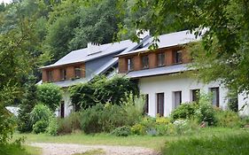Hajstra